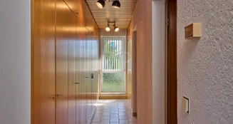 von_poll_real_estate_property_25005039_image_8