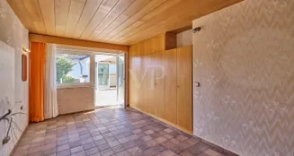 von_poll_real_estate_property_25005039_image_10