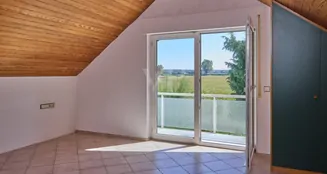 von_poll_real_estate_property_25005039_image_17