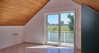 von_poll_real_estate_property_25005039_image_17