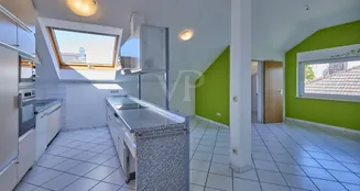 von_poll_real_estate_property_25005039_image_14