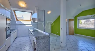 von_poll_real_estate_property_25005039_image_14