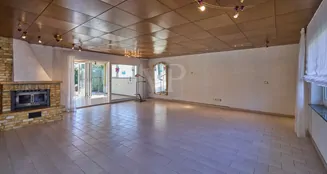 von_poll_real_estate_property_25005039_image_6