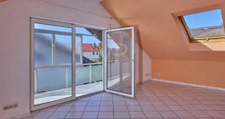 von_poll_real_estate_property_25005039_image_12