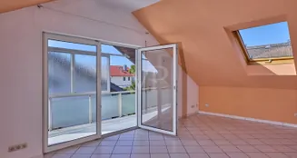 von_poll_real_estate_property_25005039_image_12