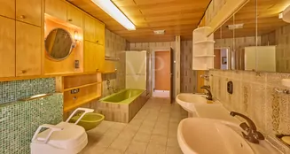 von_poll_real_estate_property_25005039_image_9