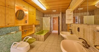 von_poll_real_estate_property_25005039_image_9