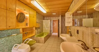 von_poll_real_estate_property_25005039_image_9