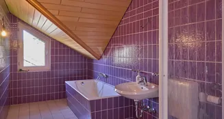 von_poll_real_estate_property_25005039_image_16