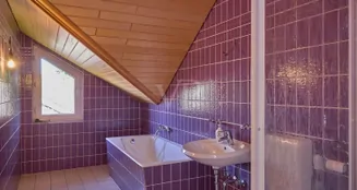 von_poll_real_estate_property_25005039_image_16