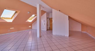 von_poll_real_estate_property_25005039_image_13