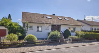 von_poll_real_estate_property_25005039_image_2