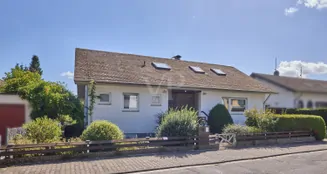 von_poll_real_estate_property_25005039_image_2