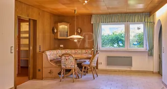 von_poll_real_estate_property_25005039_image_4