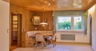 von_poll_real_estate_property_25005039_image_4