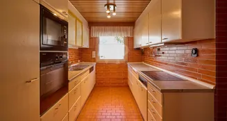 von_poll_real_estate_property_25005039_image_5