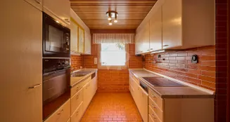 von_poll_real_estate_property_25005039_image_5