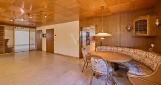 von_poll_real_estate_property_25005039_image_3