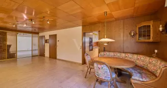 von_poll_real_estate_property_25005039_image_3