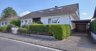 von_poll_real_estate_property_25005039_image_1