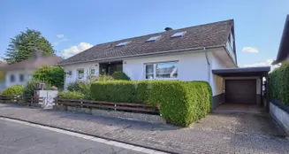 von_poll_real_estate_property_25005039_image_1