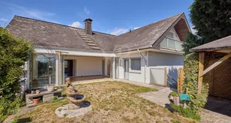 von_poll_real_estate_property_25005039_image_19