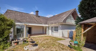 von_poll_real_estate_property_25005039_image_19