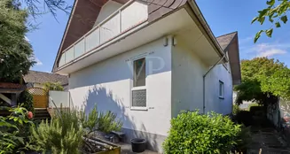 von_poll_real_estate_property_25005039_image_21