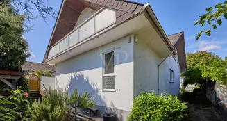 von_poll_real_estate_property_25005039_image_21