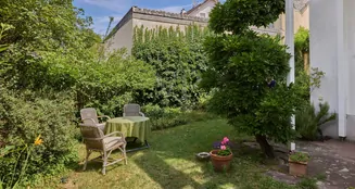 von_poll_real_estate_property_25005033_image_20