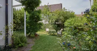 von_poll_real_estate_property_25005033_image_18