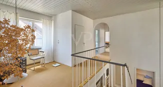 von_poll_real_estate_property_25005033_image_7