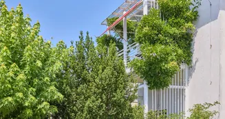 von_poll_real_estate_property_25005033_image_21