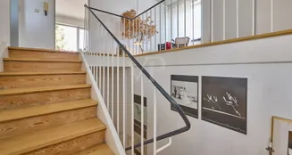 von_poll_real_estate_property_25005033_image_3