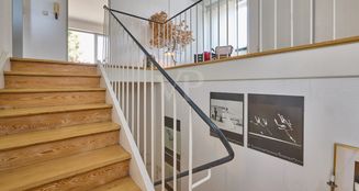 von_poll_real_estate_property_25005033_image_3