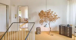 von_poll_real_estate_property_25005033_image_0