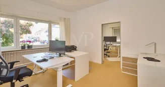 von_poll_real_estate_property_25005033_image_16