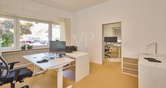 von_poll_real_estate_property_25005033_image_16
