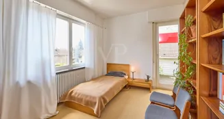 von_poll_real_estate_property_25005033_image_10