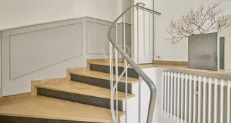 von_poll_real_estate_property_25005033_image_13