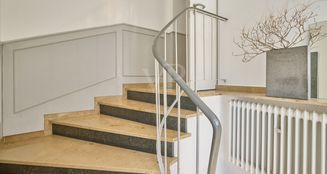 von_poll_real_estate_property_25005033_image_13