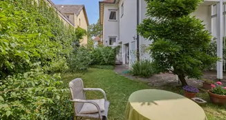 von_poll_real_estate_property_25005033_image_19