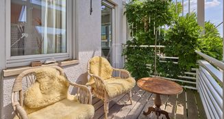 von_poll_real_estate_property_25005033_image_12