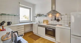 von_poll_real_estate_property_25005033_image_6