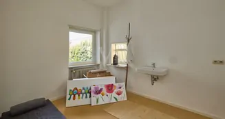 von_poll_real_estate_property_25005033_image_17