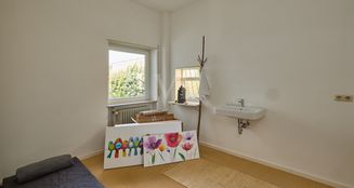 von_poll_real_estate_property_25005033_image_17