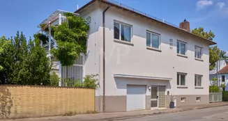 von_poll_real_estate_property_25005033_image_24