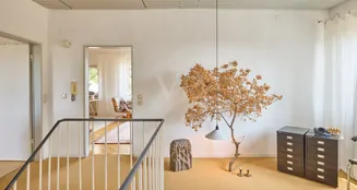 von_poll_real_estate_property_25005033_image_1