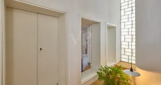 von_poll_real_estate_property_25005033_image_2