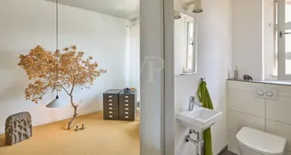 von_poll_real_estate_property_25005033_image_8